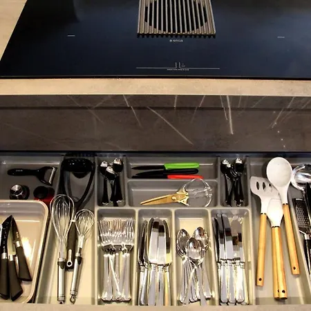 Moselromance - Luxusapartment - Grosse Terrasse - Ruhige Lage * Traben-Trarbach