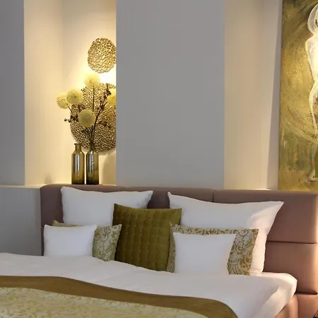 Moselromance - Luxusapartment - Grosse Terrasse - Ruhige Lage Verbandsgemeinde Traben-Trarbach