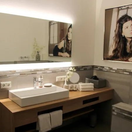 Moselromance - Luxusapartment - Grosse Terrasse - Ruhige Lage Apartament