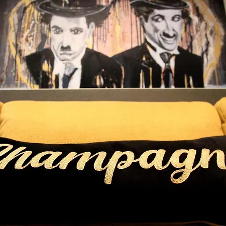 Moselromance - Luxusapartment - Grosse Terrasse - Ruhige Lage *