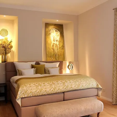 Apartament Moselromance - Luxusapartment - Grosse Terrasse - Ruhige Lage *