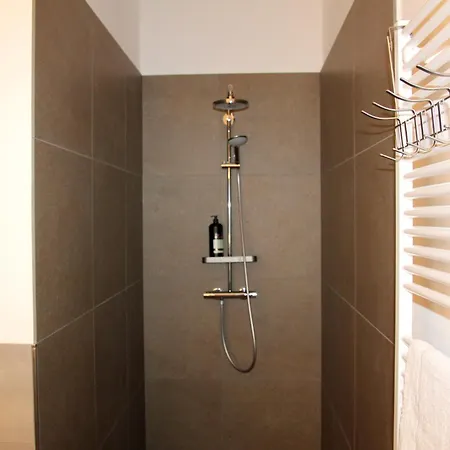 Moselromance - Luxusapartment - Grosse Terrasse - Ruhige Lage Apartament *