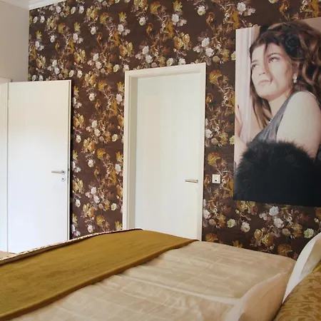 Moselromance - Luxusapartment - Grosse Terrasse - Ruhige Lage Appartement *