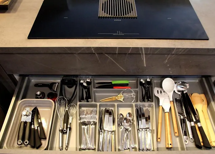 Moselromance - Luxusapartment - Grosse Terrasse - Ruhige Lage * 特拉本特拉巴赫