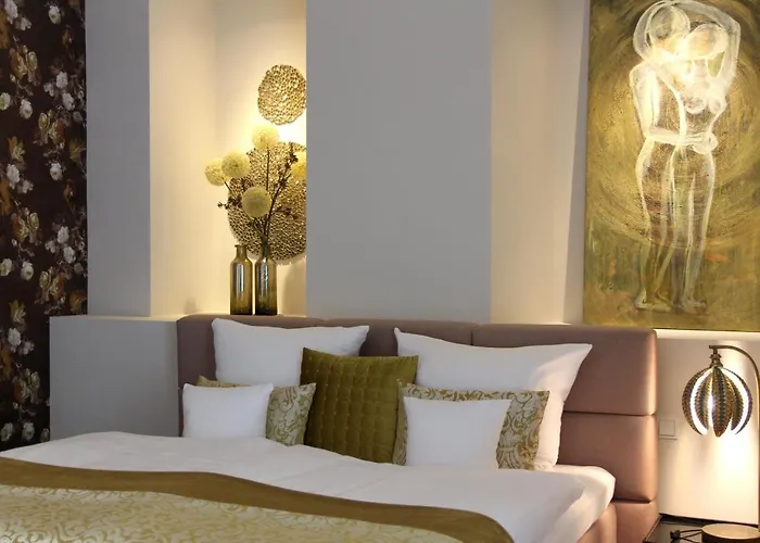 Moselromance - Luxusapartment - Grosse Terrasse - Ruhige Lage 特拉本特拉巴赫