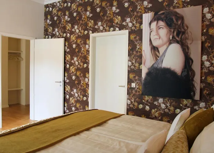 Moselromance - Luxusapartment - Grosse Terrasse - Ruhige Lage 公寓 *